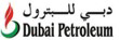 Dubai Petroleum